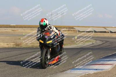 media/Nov-06-2023-Lets Ride (Mon) [[98fce14742]]/A Group/2pm (Wheelie Bump)/